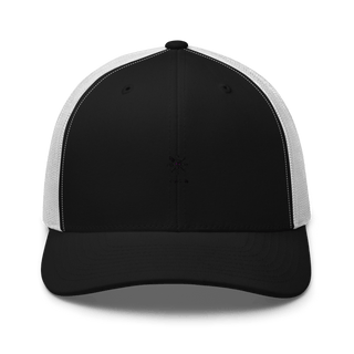 EventsByJoel 45028039 Retro Trucker Hat | Yupoong 6606