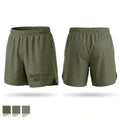 Iredell County SERT Team Ranger Panties - 1