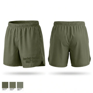 Ranger Panties, Iredell County SERT Team, Police, Teamtime, Team time, sublimation, custom sports apparel, team uniforms, spirit wear, spiritwear, sports uniforms, custom shirts, team store, custom team store, fundraiser sports, apparel fundraiser