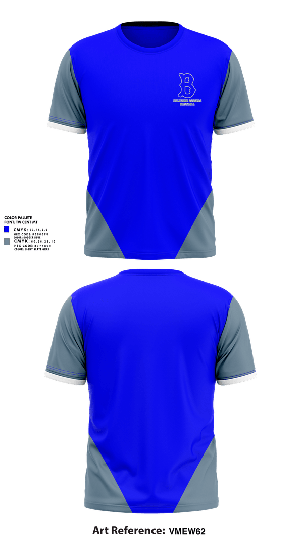 FREE T-SHIRT