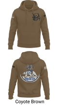 Icehurst 97478226 Hoodie - 18