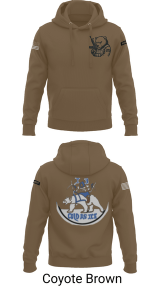 Hoodie, Icehurst, , Teamtime, Team time, sublimation, custom sports apparel, team uniforms, spirit wear, spiritwear, sports uniforms, custom shirts, team store, custom team store, fundraiser sports, apparel fundraiser