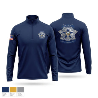 Windbreaker, Nevada state police, Police, Teamtime, Team time, sublimation, custom sports apparel, team uniforms, spirit wear, spiritwear, sports uniforms, custom shirts, team store, custom team store, fundraiser sports, apparel fundraiser
