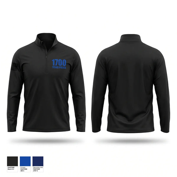 Windbreaker, 1700, Police, Teamtime, Team time, sublimation, custom sports apparel, team uniforms, spirit wear, spiritwear, sports uniforms, custom shirts, team store, custom team store, fundraiser sports, apparel fundraiser