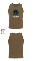 2d Assault Amphibian Battalion 2506897 Tank Top - 19