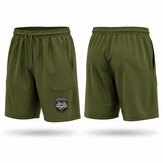Athletic Shorts With Pockets, WCP SRT, Police, Teamtime, Team time, sublimation, custom sports apparel, team uniforms, spirit wear, spiritwear, sports uniforms, custom shirts, team store, custom team store, fundraiser sports, apparel fundraiser