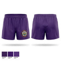 Upper Moreland Fire Department 34614130 Ranger Panties - 1