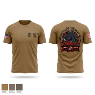 Short Sleeve Performance Shirt, Engine 106 Hazmat 106, Fire Department, Teamtime, Team time, sublimation, custom sports apparel, team uniforms, spirit wear, spiritwear, sports uniforms, custom shirts, team store, custom team store, fundraiser sports, apparel fundraiser