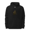 Alpha 2-55 54207796 Under Armour Hoodie