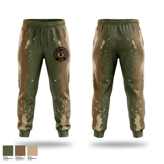 Sweatpants, TM Tini, Men's Volleyball, Teamtime, Team time, sublimation, custom sports apparel, team uniforms, spirit wear, spiritwear, sports uniforms, custom shirts, team store, custom team store, fundraiser sports, apparel fundraiser