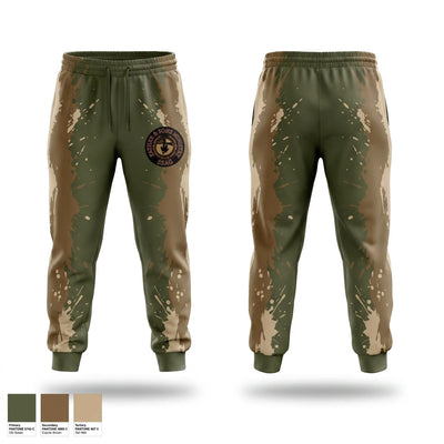 TM Tini 53932459 Sweatpants - 1