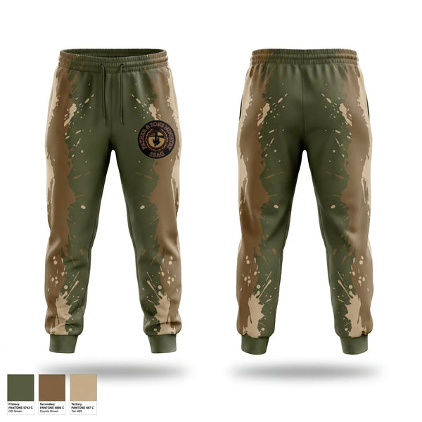 Sweatpants, TM Tini, Men's Volleyball, Teamtime, Team time, sublimation, custom sports apparel, team uniforms, spirit wear, spiritwear, sports uniforms, custom shirts, team store, custom team store, fundraiser sports, apparel fundraiser