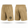 MAG-SOG Athletic Shorts With Pockets - 1