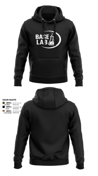 Hoodie, BaseLab, , Teamtime, Team time, sublimation, custom sports apparel, team uniforms, spirit wear, spiritwear, sports uniforms, custom shirts, team store, custom team store, fundraiser sports, apparel fundraiser