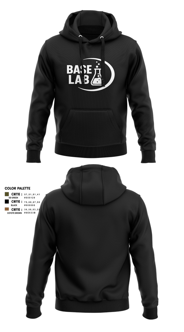 Hoodie, BaseLab, , Teamtime, Team time, sublimation, custom sports apparel, team uniforms, spirit wear, spiritwear, sports uniforms, custom shirts, team store, custom team store, fundraiser sports, apparel fundraiser