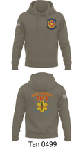 SDEMS 60434745 Hoodie - 78