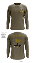 152 SMC 19539753 Long Sleeve Performance Shirt 2