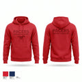 Plaza Park Hoodie - 2