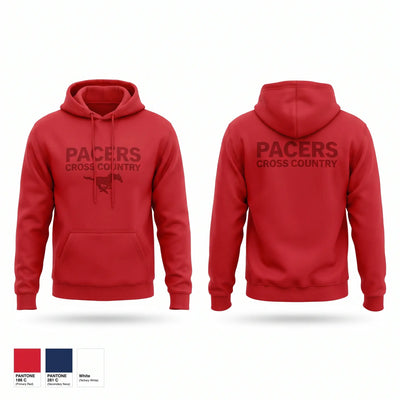 Plaza Park Hoodie - 2
