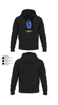 103d SECURITY FORCES SQUADRON 19845829 Hoodie - 31