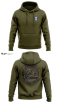 176 SFS Hoodie - 5
