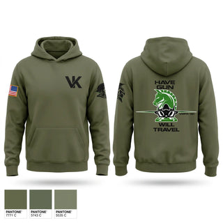 Hoodie, VMFA-121 new, Marines, Teamtime, Team time, sublimation, custom sports apparel, team uniforms, spirit wear, spiritwear, sports uniforms, custom shirts, team store, custom team store, fundraiser sports, apparel fundraiser