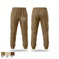 ERAU Eagle Battalion Prescott 48743589 Sweatpants - 1