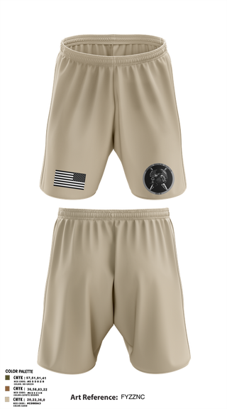 Athletic Shorts With Pockets, Soi west, , Teamtime, Team time, sublimation, custom sports apparel, team uniforms, spirit wear, spiritwear, sports uniforms, custom shirts, team store, custom team store, fundraiser sports, apparel fundraiser