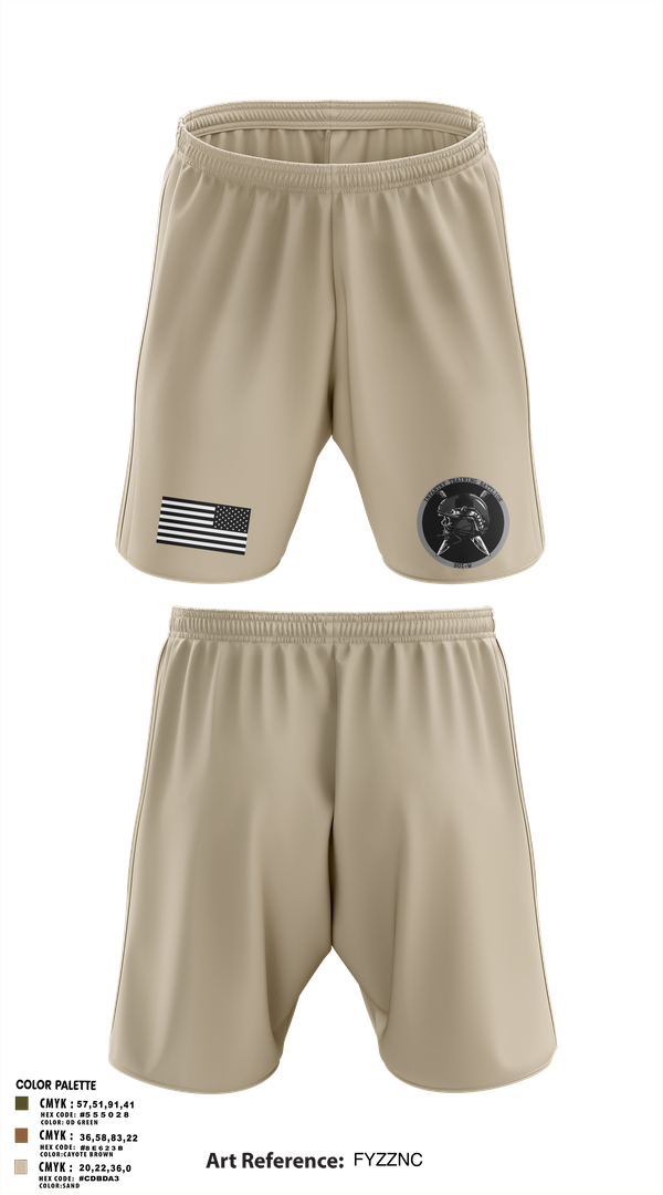 Athletic Shorts With Pockets, Soi west, , Teamtime, Team time, sublimation, custom sports apparel, team uniforms, spirit wear, spiritwear, sports uniforms, custom shirts, team store, custom team store, fundraiser sports, apparel fundraiser