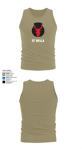 TF Nyala 30350484 Tank Top - 99
