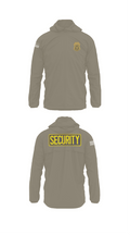 NOLA PROTECTION GROUP 3100837 Windbreaker - 1