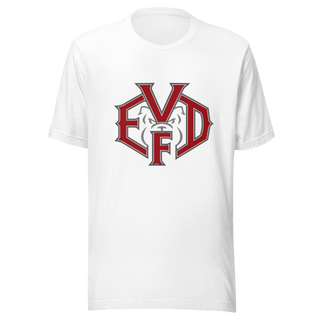Unisex Staple T-Shirt - White