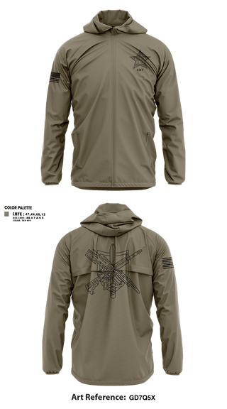 Windbreaker, Emergency Response Team, Police, Teamtime, Team time, sublimation, custom sports apparel, team uniforms, spirit wear, spiritwear, sports uniforms, custom shirts, team store, custom team store, fundraiser sports, apparel fundraiser