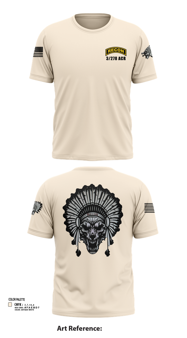 Short Sleeve Performance Shirt, Scout plt HHT 3/278 ACR, , Teamtime, Team time, sublimation, custom sports apparel, team uniforms, spirit wear, spiritwear, sports uniforms, custom shirts, team store, custom team store, fundraiser sports, apparel fundraiser