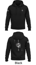 2-12IN 13143559 Hoodie - 38