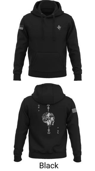 Hoodie, 2-12IN, , Teamtime, Team time, sublimation, custom sports apparel, team uniforms, spirit wear, spiritwear, sports uniforms, custom shirts, team store, custom team store, fundraiser sports, apparel fundraiser