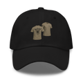 Bravo Co 1-167 Dad hat