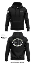 1-320TH FA 20392282 Hoodie - 120