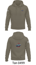 CMed 90938838 Hoodie - 74