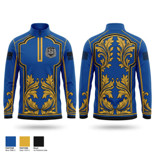 Windbreaker, Ewing PBA Local 111, Police, Teamtime, Team time, sublimation, custom sports apparel, team uniforms, spirit wear, spiritwear, sports uniforms, custom shirts, team store, custom team store, fundraiser sports, apparel fundraiser