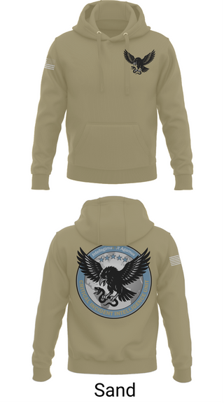 Hoodie, Critical Incident Intelligence Unit, , Teamtime, Team time, sublimation, custom sports apparel, team uniforms, spirit wear, spiritwear, sports uniforms, custom shirts, team store, custom team store, fundraiser sports, apparel fundraiser
