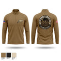 396 EN CO 37072494 Windbreaker - 1