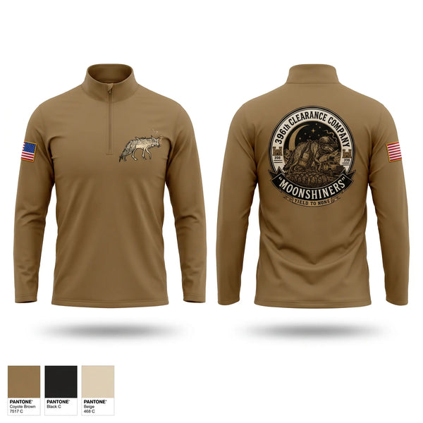 Windbreaker, 396 EN CO, Army, Teamtime, Team time, sublimation, custom sports apparel, team uniforms, spirit wear, spiritwear, sports uniforms, custom shirts, team store, custom team store, fundraiser sports, apparel fundraiser