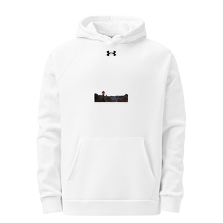 Joch 46878005 Under Armour速 Hoodie
