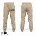 Susquehanna County Sheriff Sweatpants - 1