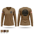 Pharmacy colts Old School Cotton Feel Shirt - 1