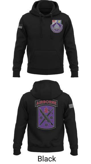 Hoodie, 97th Civil Affairs97th Civil Affairs, Army, Teamtime, Team time, sublimation, custom sports apparel, team uniforms, spirit wear, spiritwear, sports uniforms, custom shirts, team store, custom team store, fundraiser sports, apparel fundraiser