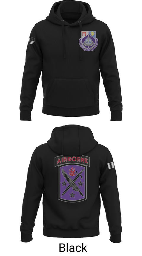 Hoodie, 97th Civil Affairs97th Civil Affairs, Army, Teamtime, Team time, sublimation, custom sports apparel, team uniforms, spirit wear, spiritwear, sports uniforms, custom shirts, team store, custom team store, fundraiser sports, apparel fundraiser