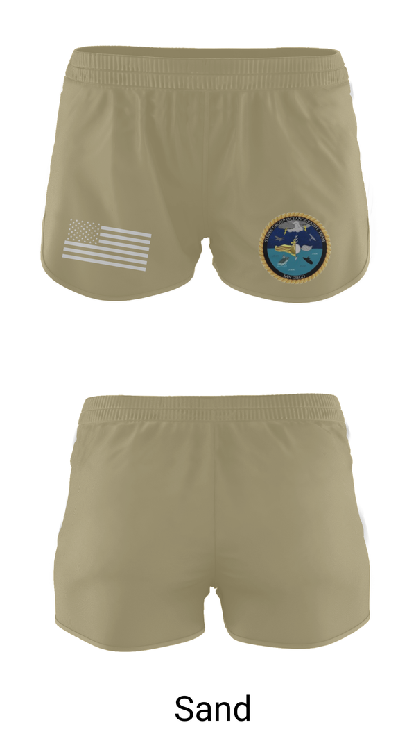Ranger Panties, SGOT, , Teamtime, Team time, sublimation, custom sports apparel, team uniforms, spirit wear, spiritwear, sports uniforms, custom shirts, team store, custom team store, fundraiser sports, apparel fundraiser