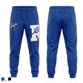 Reading Blue Devils Sweatpants - 1